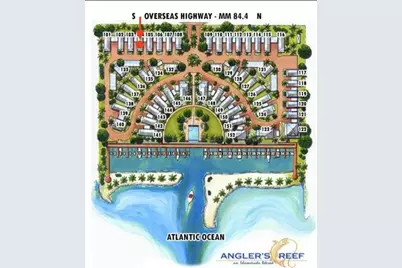 104 Anglers Way, Islamorada, FL 33036 - Photo 9