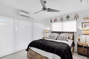 31 S Carysfort Cir, Key Largo, FL 33037 - Photo 39