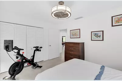 31 S Carysfort Circle, Key Largo, FL 33037 - Photo 35