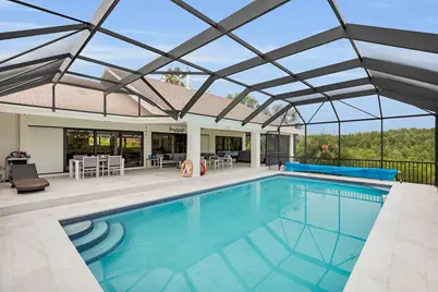 31 S Carysfort Circle, Key Largo, FL 33037 - Photo 11