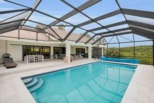 31 S Carysfort Cir, Key Largo, FL 33037 - Photo 11