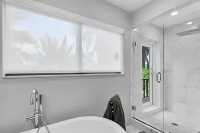 31 S Carysfort Circle, Key Largo, FL 33037 - Photo 31