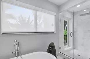 31 S Carysfort Cir, Key Largo, FL 33037 - Photo 31