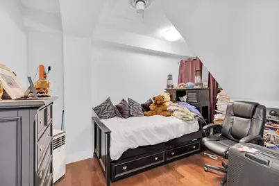 31 S Carysfort Circle, Key Largo, FL 33037 - Photo 43