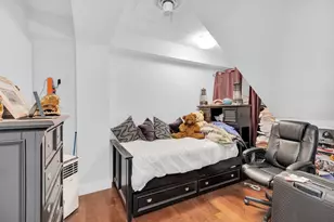 31 S Carysfort Cir, Key Largo, FL 33037 - Photo 43