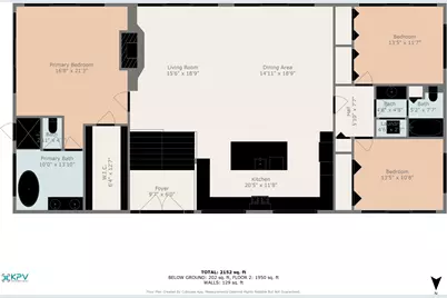 31 S Carysfort Circle, Key Largo, FL 33037 - Photo 47