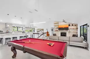 31 S Carysfort Cir, Key Largo, FL 33037 - Photo 15