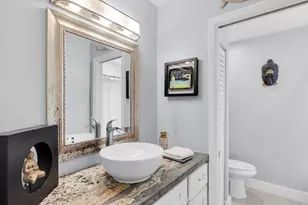 31 S Carysfort Cir, Key Largo, FL 33037 - Photo 37