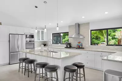 31 S Carysfort Circle, Key Largo, FL 33037 - Photo 21