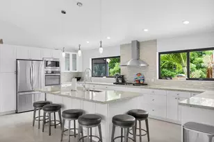 31 S Carysfort Cir, Key Largo, FL 33037 - Photo 21