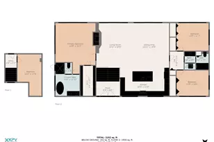 31 S Carysfort Cir, Key Largo, FL 33037 - Photo 45