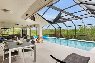 31 S Carysfort Circle, Key Largo, FL 33037 - Photo 13