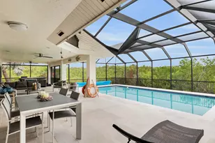 31 S Carysfort Cir, Key Largo, FL 33037 - Photo 13