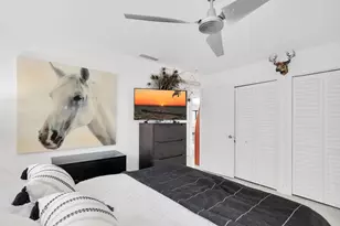 31 S Carysfort Cir, Key Largo, FL 33037 - Photo 41