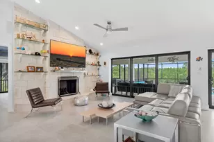 31 S Carysfort Cir, Key Largo, FL 33037 - Photo 17