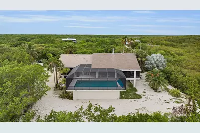 31 S Carysfort Circle, Key Largo, FL 33037 - Photo 9