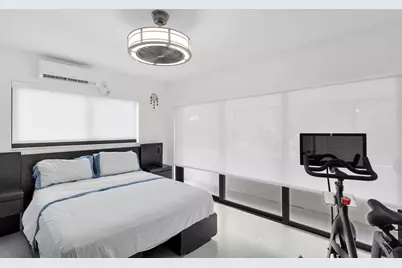 31 S Carysfort Circle, Key Largo, FL 33037 - Photo 33