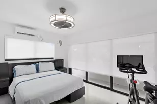 31 S Carysfort Cir, Key Largo, FL 33037 - Photo 33