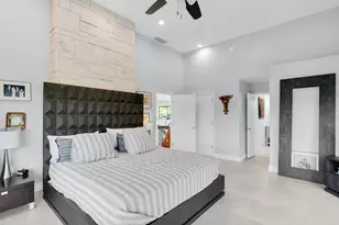 31 S Carysfort Cir, Key Largo, FL 33037 - Photo 29