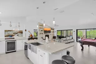 31 S Carysfort Cir, Key Largo, FL 33037 - Photo 23