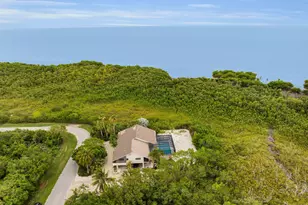 31 S Carysfort Cir, Key Largo, FL 33037 - Photo 5