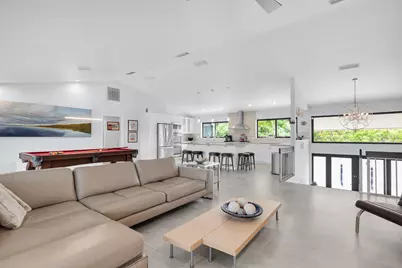 31 S Carysfort Circle, Key Largo, FL 33037 - Photo 19