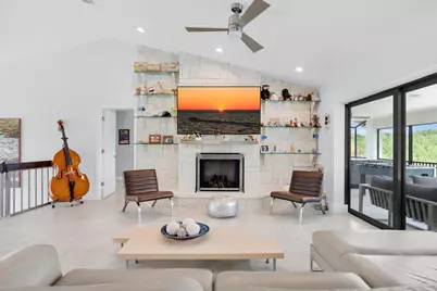 31 S Carysfort Circle, Key Largo, FL 33037 - Photo 25