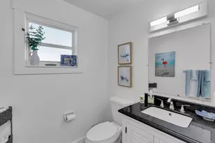 75691 Overseas Hwy, Islamorada, FL 33036 - Photo 33