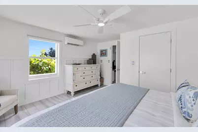 75691-71 Overseas Highway, Islamorada, FL 33036 - Photo 15