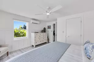 75691 Overseas Hwy, Islamorada, FL 33036 - Photo 15