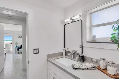 75691-71 Overseas Highway, Islamorada, FL 33036 - Photo 17