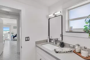 75691 Overseas Hwy, Islamorada, FL 33036 - Photo 17