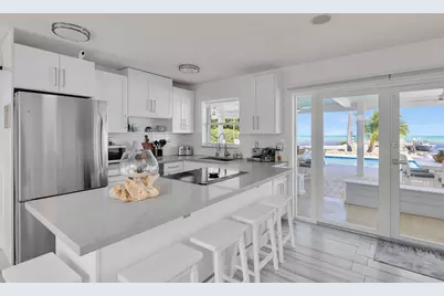 75691-71 Overseas Highway, Islamorada, FL 33036 - Photo 27