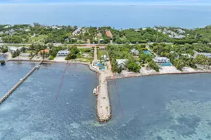 75691 Overseas Hwy, Islamorada, FL 33036 - Photo 3