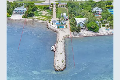 75691-71 Overseas Highway, Islamorada, FL 33036 - Photo 1