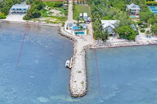 75691 Overseas Hwy, Islamorada, FL 33036 - Photo 1