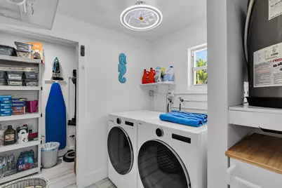 75691-71 Overseas Highway, Islamorada, FL 33036 - Photo 21