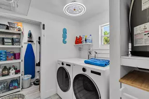 75691 Overseas Hwy, Islamorada, FL 33036 - Photo 21