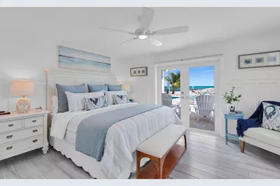 75691-71 Overseas Highway, Islamorada, FL 33036 - Photo 13