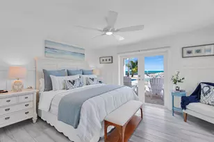 75691 Overseas Hwy, Islamorada, FL 33036 - Photo 13