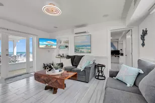 75691 Overseas Hwy, Islamorada, FL 33036 - Photo 23