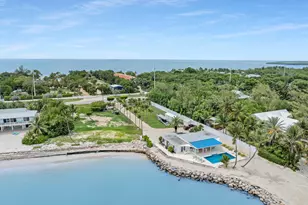 75691 Overseas Hwy, Islamorada, FL 33036 - Photo 7