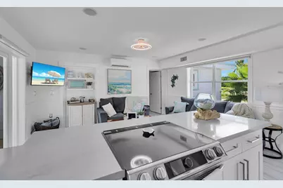 75691-71 Overseas Highway, Islamorada, FL 33036 - Photo 29