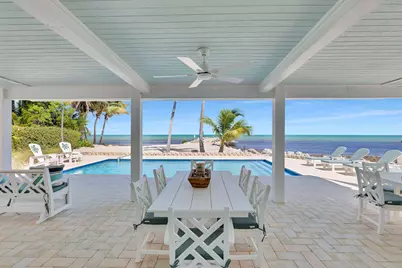 75691-71 Overseas Highway, Islamorada, FL 33036 - Photo 11