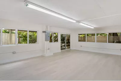 82260 Overseas Highway, Islamorada, FL 33036 - Photo 25