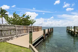82260 Overseas Hwy, Islamorada, FL 33036 - Photo 27