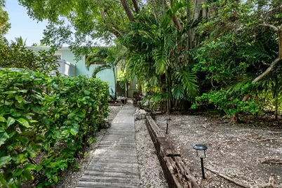82260 Overseas Highway, Islamorada, FL 33036 - Photo 43