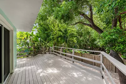 82260 Overseas Highway, Islamorada, FL 33036 - Photo 35