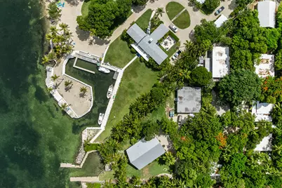 82260 Overseas Highway, Islamorada, FL 33036 - Photo 51