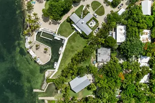 82260 Overseas Hwy, Islamorada, FL 33036 - Photo 51